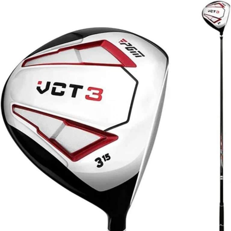 3 Wood