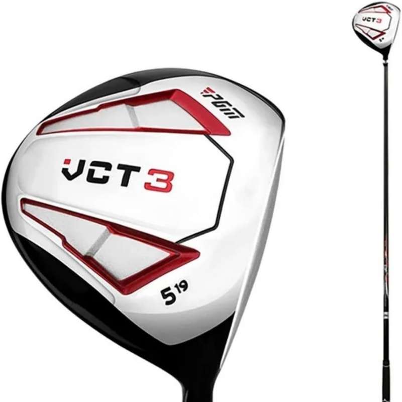 5 Wood