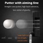 golf club set
